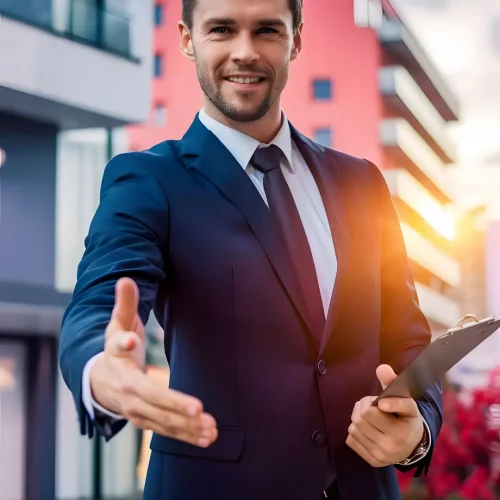 medium-shot-man-working-as-real-estate-agent